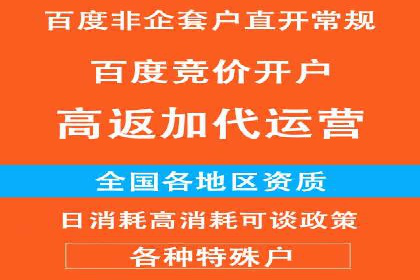 成功案例：SEO与SEM优化助力企业突破瓶颈